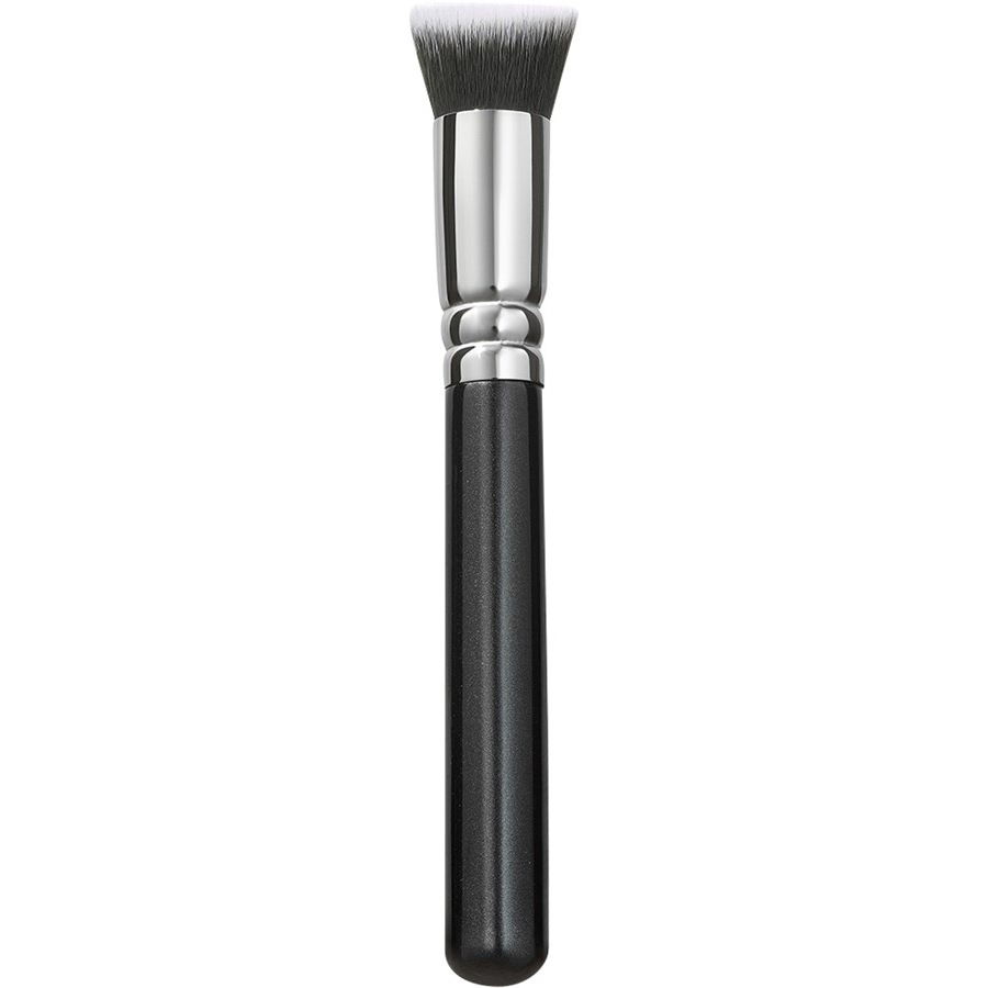 ZOEVA Gesichtspinsel