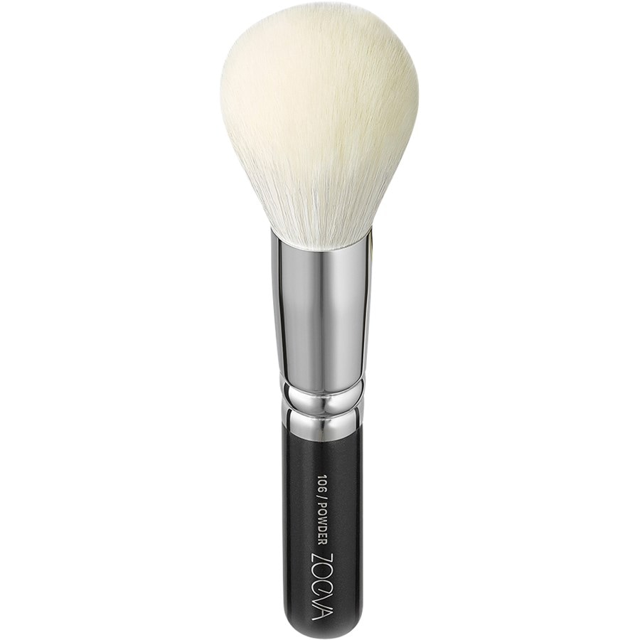 ZOEVA Gesichtspinsel