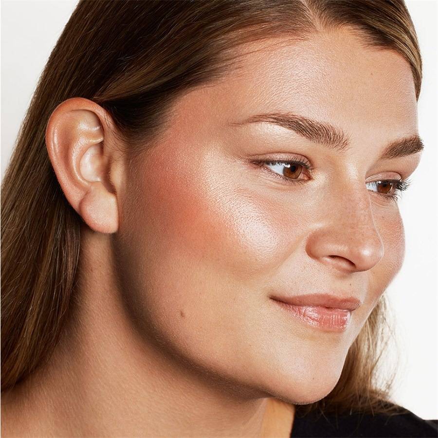 ZOEVA Highlighter