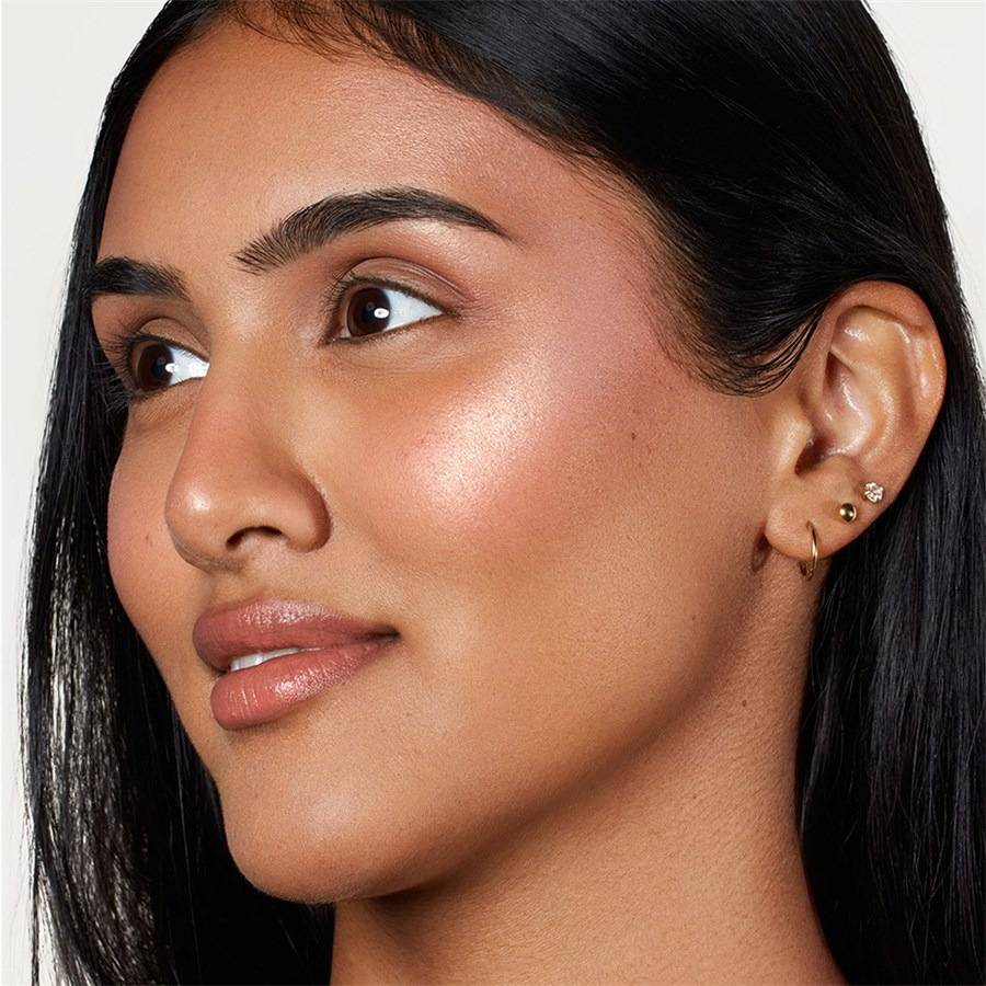 ZOEVA Highlighter