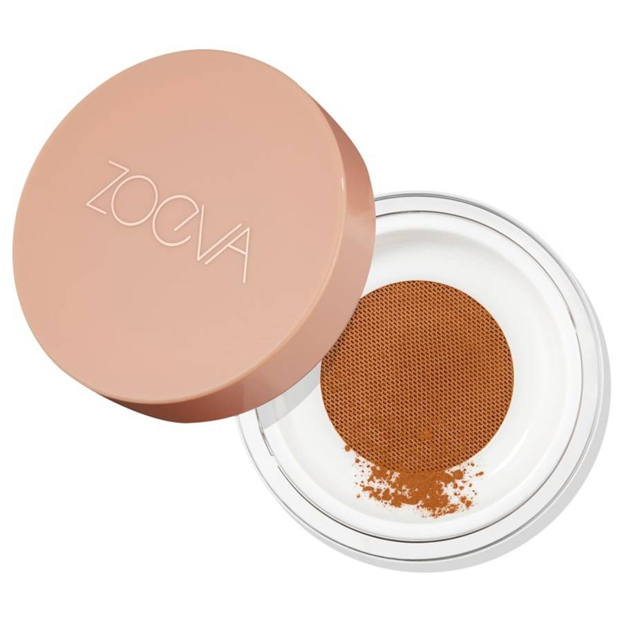 ZOEVA Highlighter