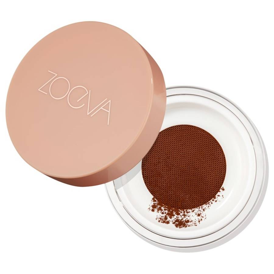 ZOEVA Highlighter