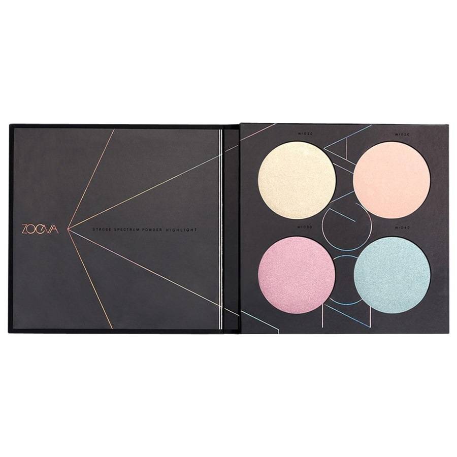 ZOEVA Highlighter