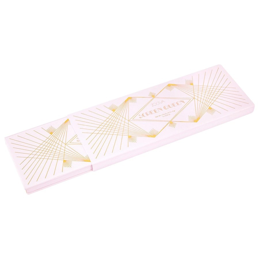 ZOEVA Highlighter