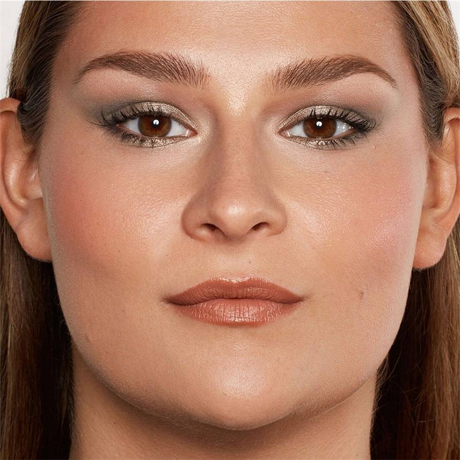ZOEVA Lidschatten