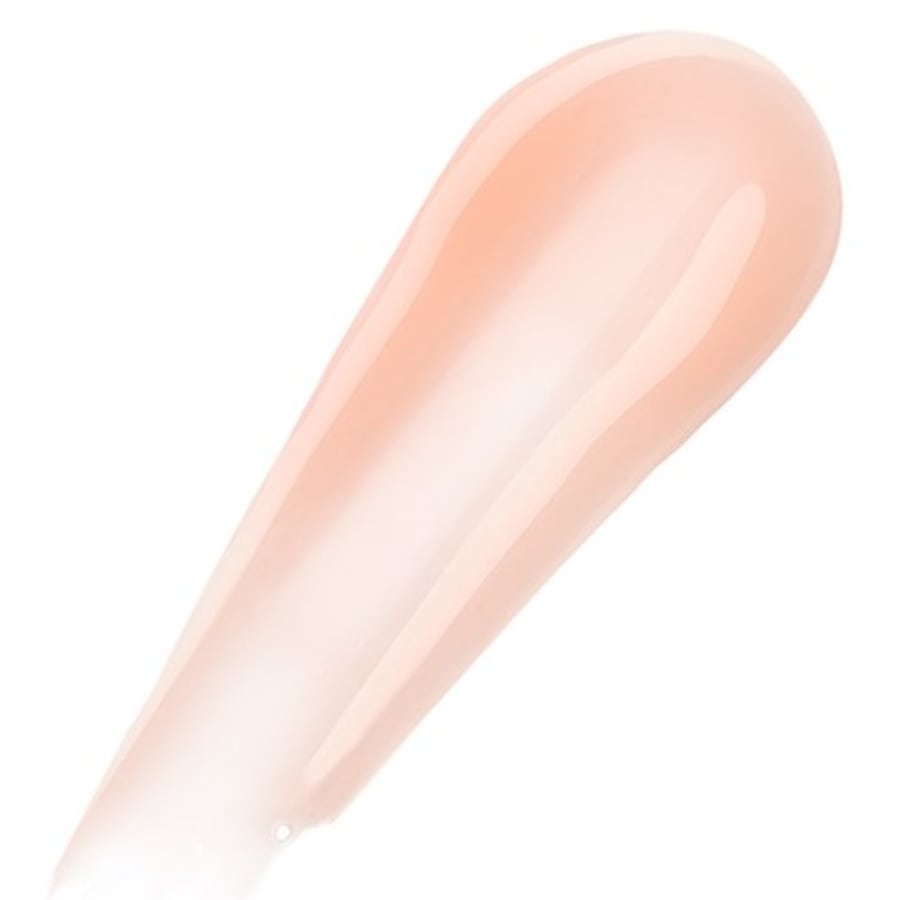 ZOEVA Lippen