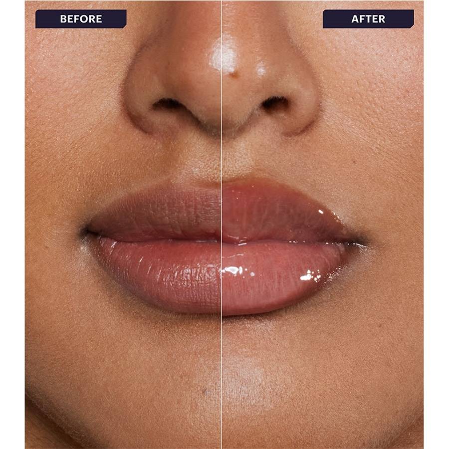 ZOEVA Lippen