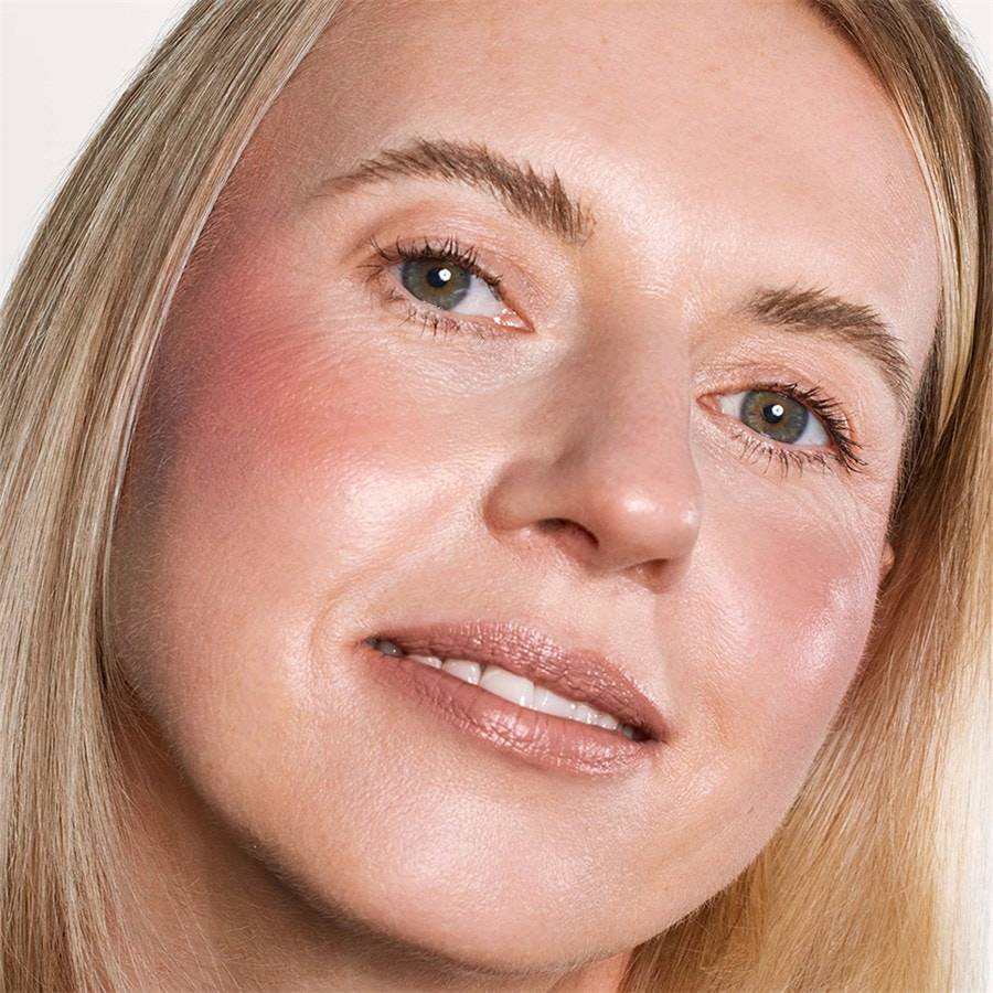 ZOEVA Lippenstift