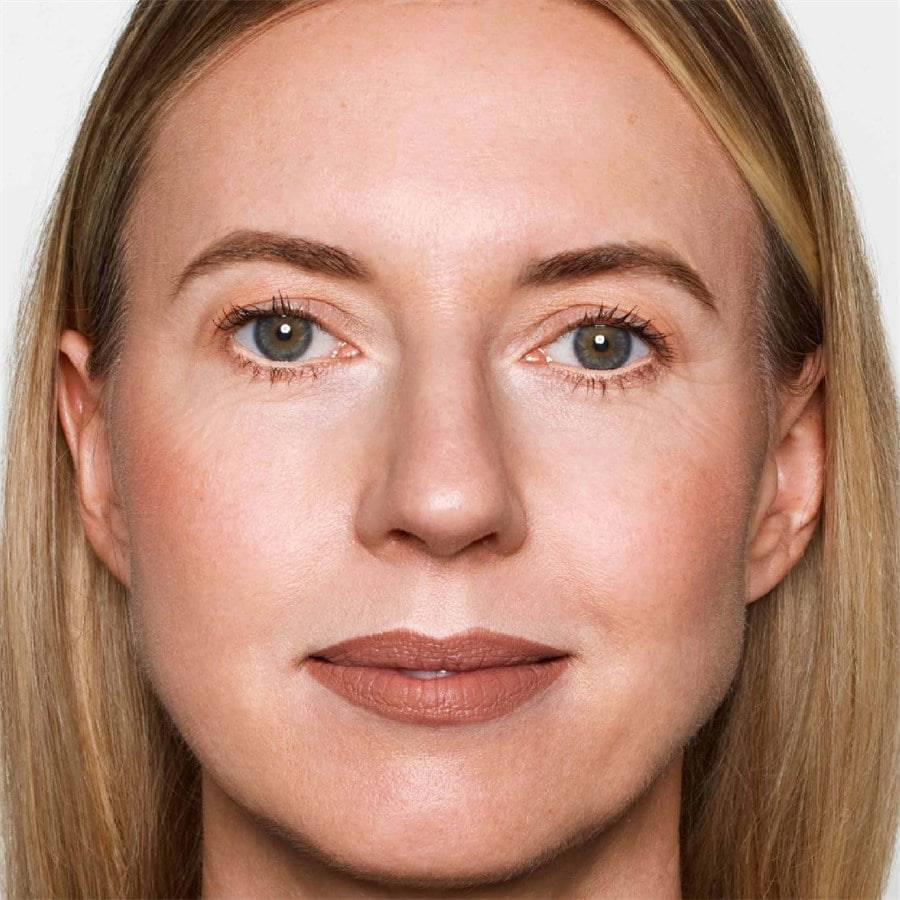 ZOEVA Lippenstift