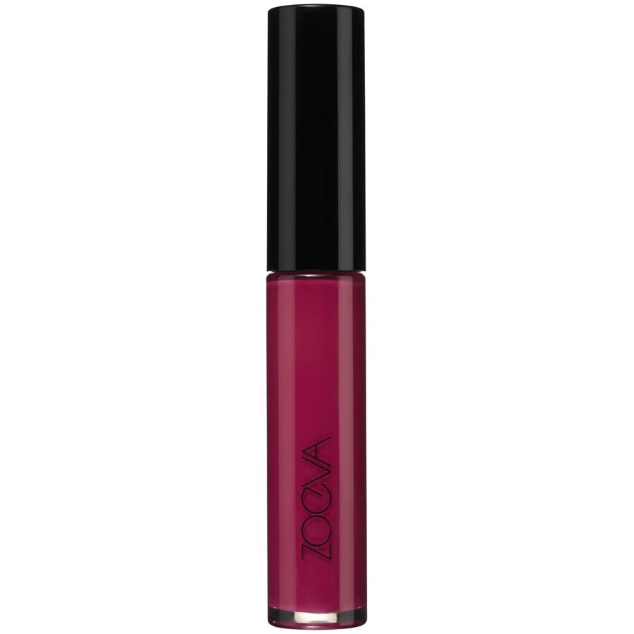 ZOEVA Lippenstift