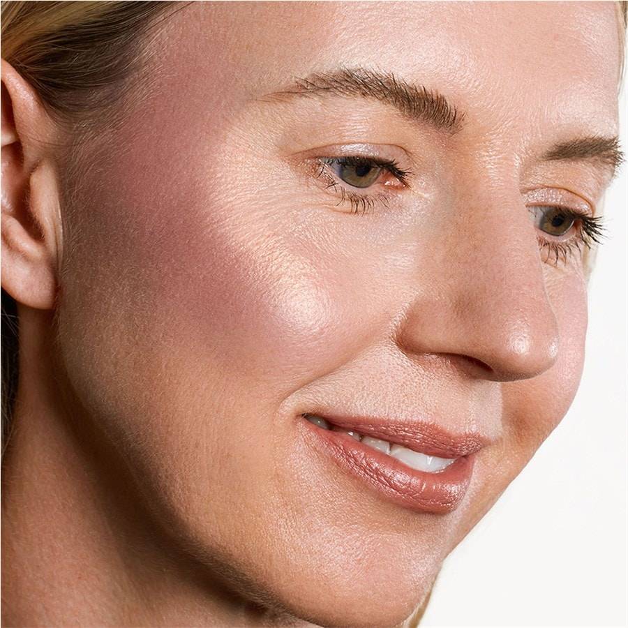 ZOEVA Teint