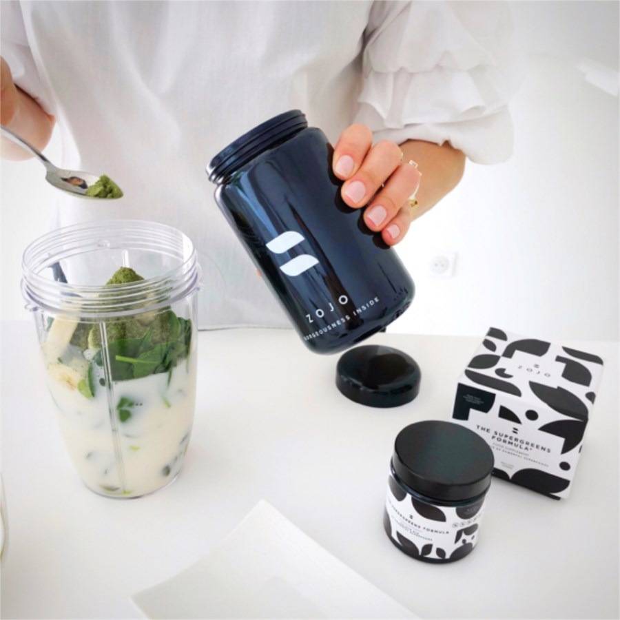 ZOJO-Beauty-Elixirs Accessories