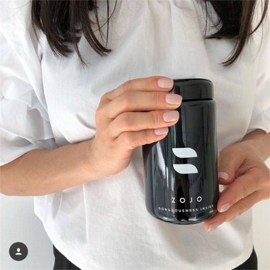 ZOJO-Beauty-Elixirs Accessories