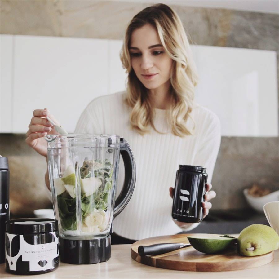 ZOJO-Beauty-Elixirs Accessories