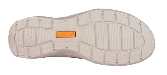 Jomos 808203