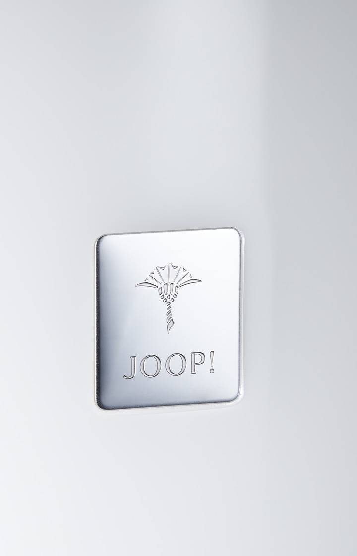 Joop Badeimer Mit Schwingdeckel Crystal Line In Weiß