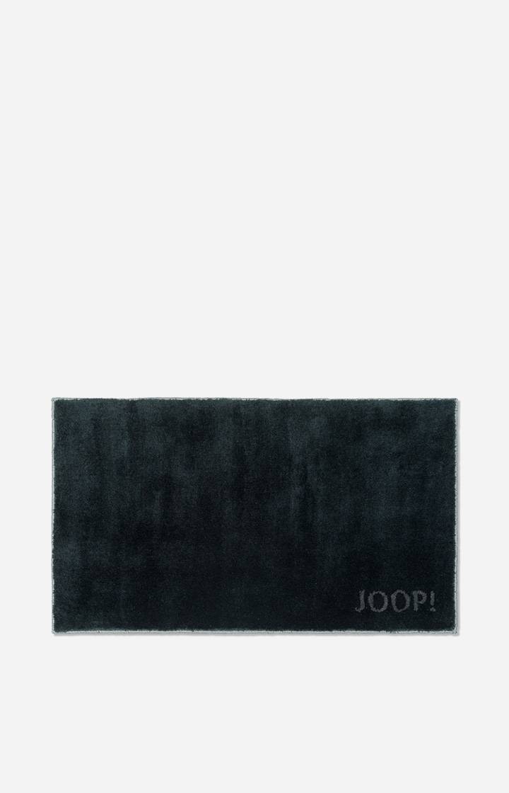 Joop Badteppich JOOP! CLASSIC in Schwarz, 70 x 120 cm