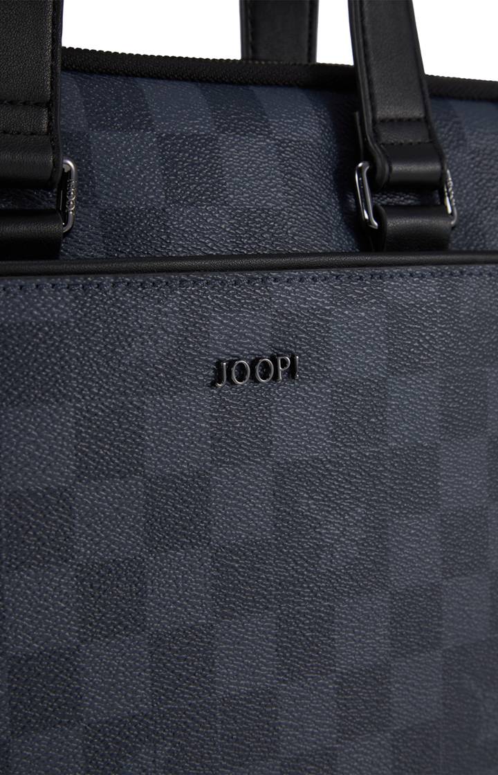 Joop Business-Tasche Cortina Piazza Janus In Dunkelblau