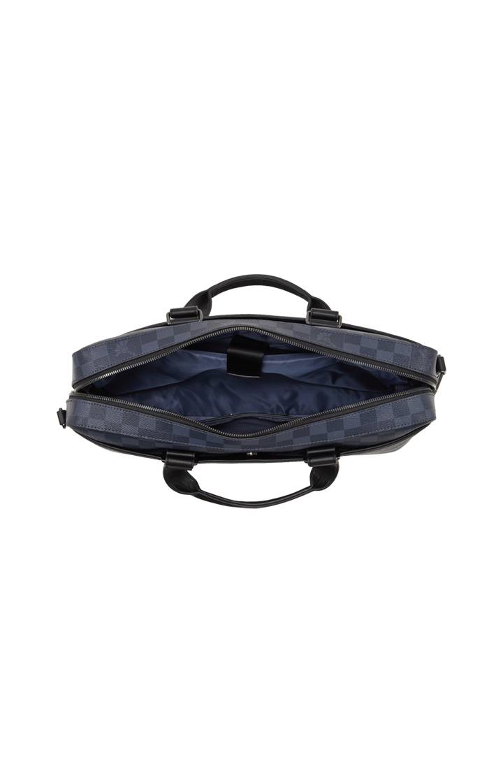 Joop Business-Tasche Cortina Piazza Pandion In Dunkelblau