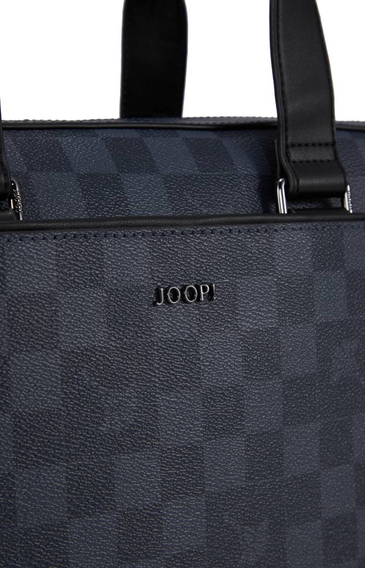 Joop Business-Tasche Cortina Piazza Pandion In Dunkelblau