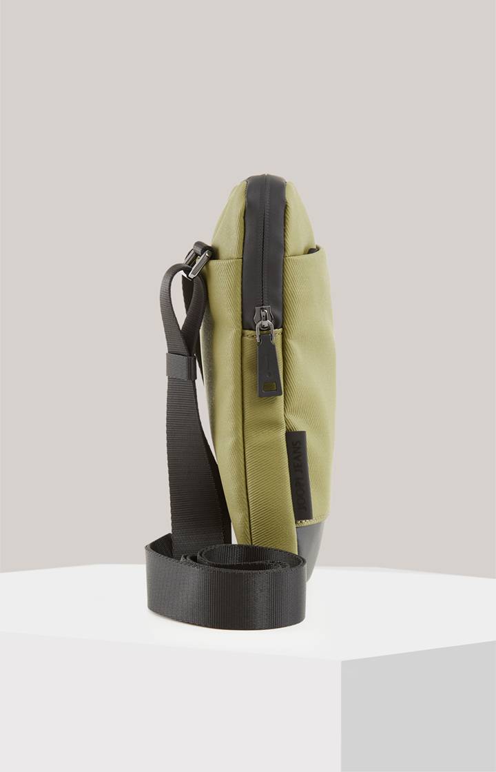 Joop Crossbody-Schultertasche Marcena Liam In Forest Night