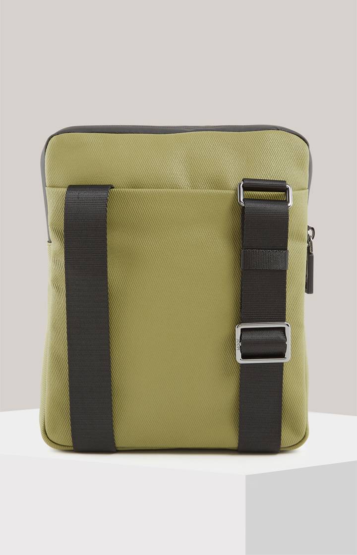 Joop Crossbody-Schultertasche Marcena Liam In Forest Night