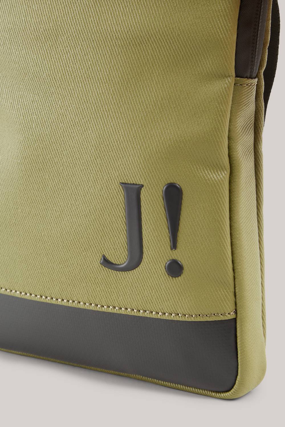 Joop Crossbody-Schultertasche Marcena Liam In Forest Night