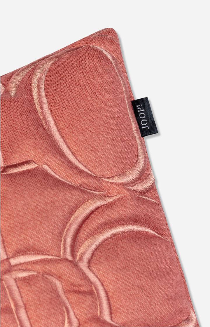 Joop Dekokissen JOOP! STATEMENT In Orange, 40 X 60 Cm