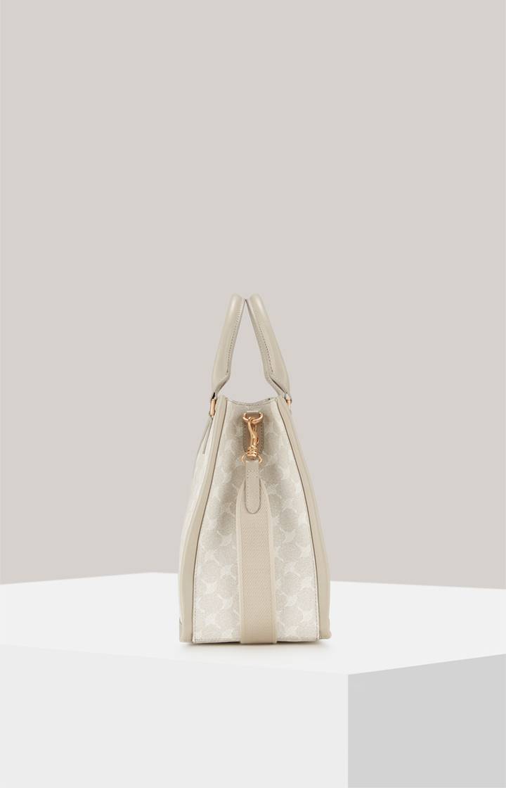 Joop Handtasche Mazzolino Edition Aurelia In Greige