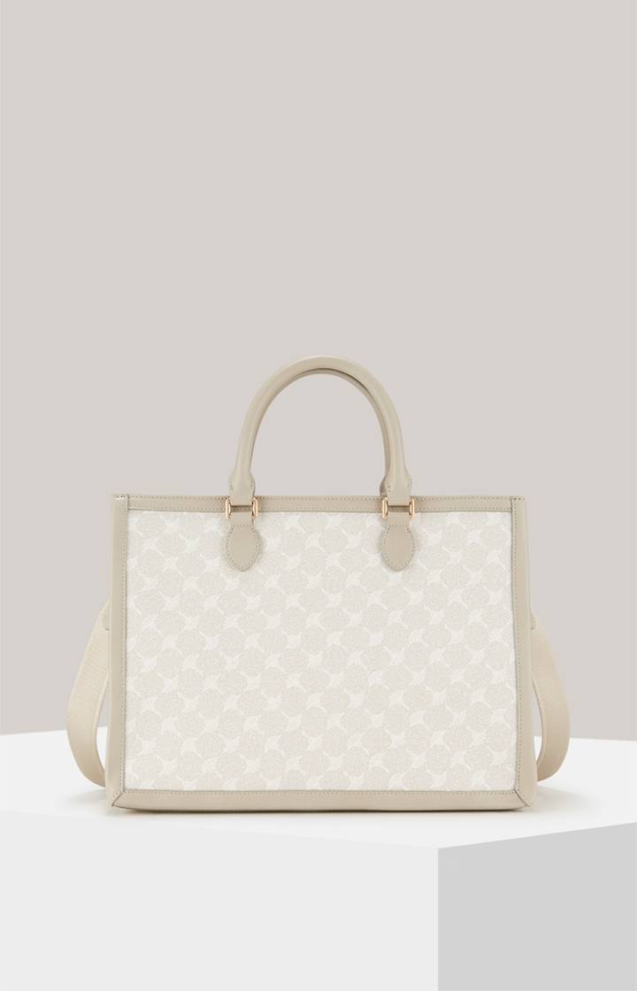 Joop Handtasche Mazzolino Edition Aurelia In Greige