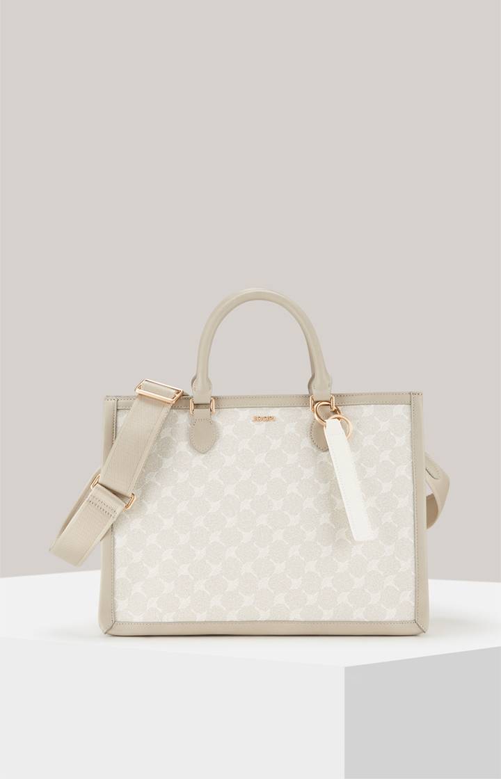Joop Handtasche Mazzolino Edition Aurelia in Greige