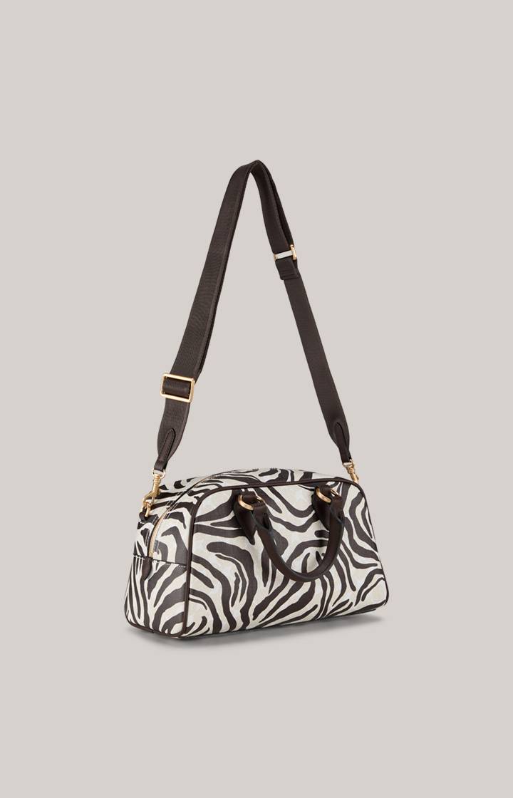 Joop Handtasche Mazzolino Feroce Roxy In Braun/Beige
