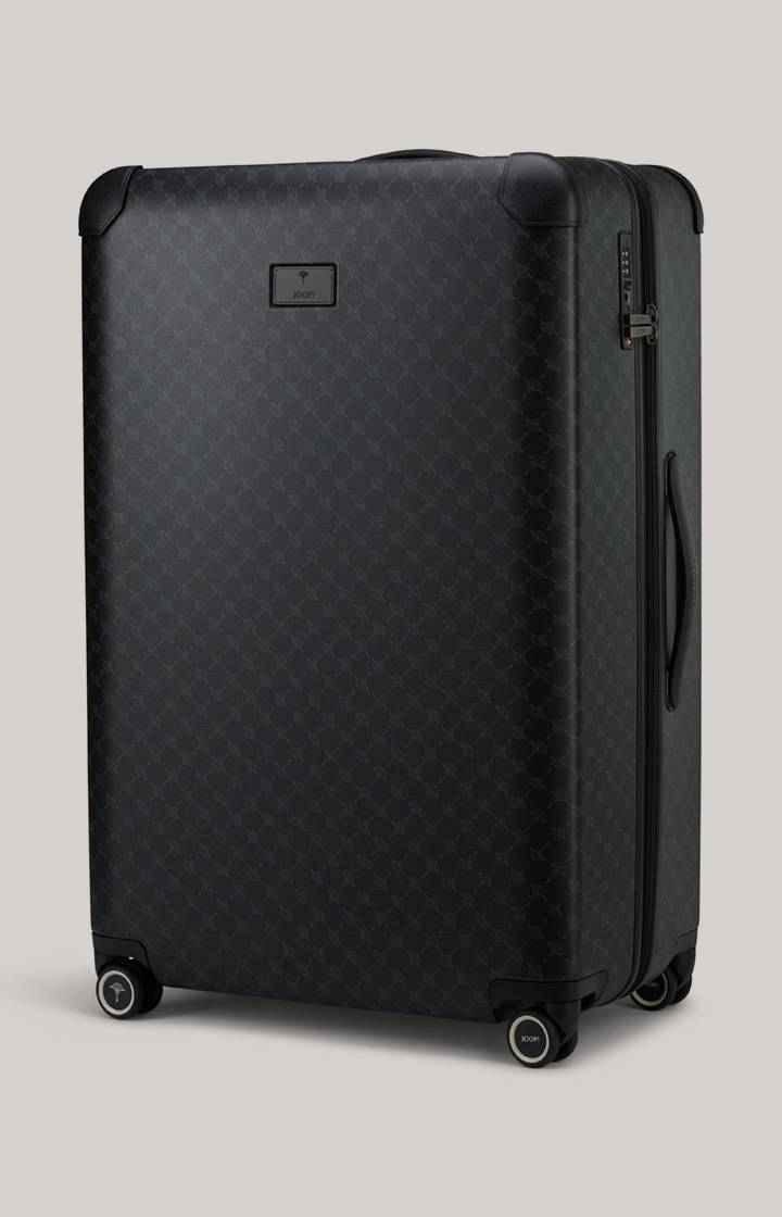 Joop Hartschalenkoffer Cortina Volare Größe L In Phantom