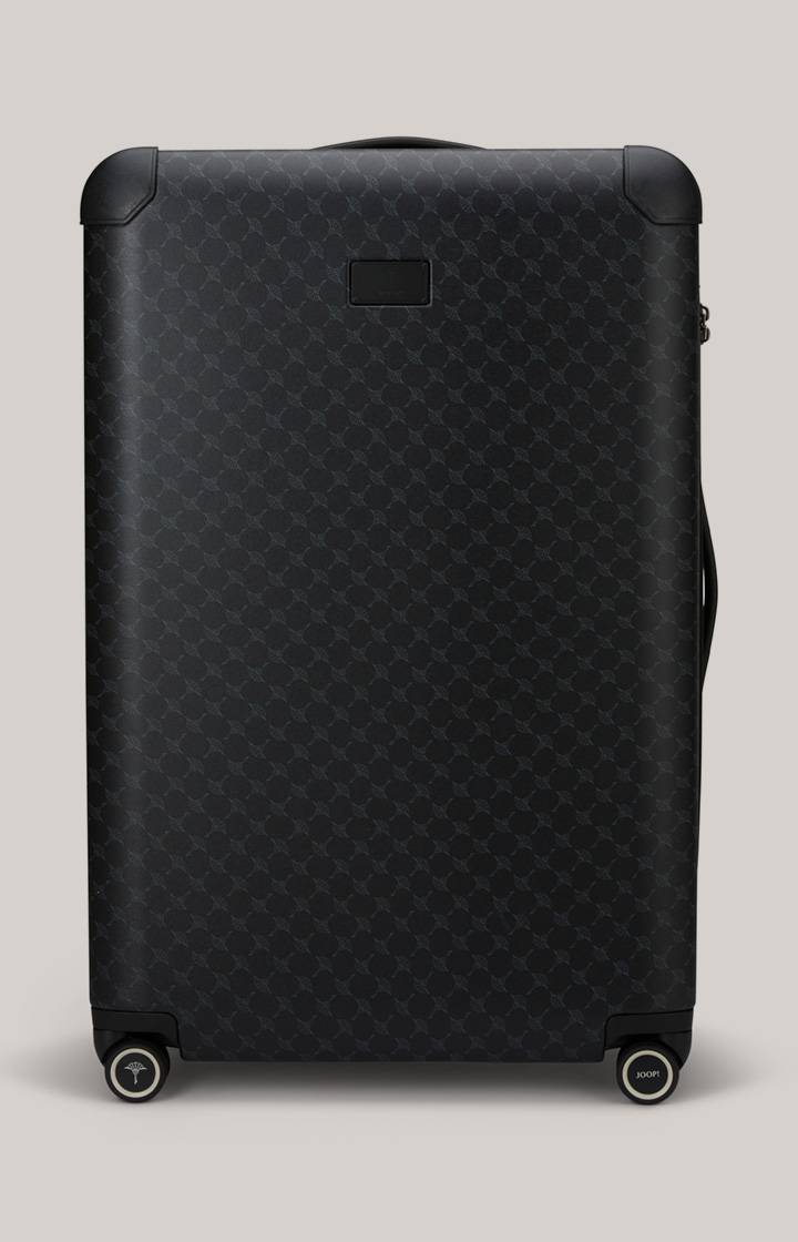 Joop Hartschalenkoffer Cortina Volare Größe L in Phantom