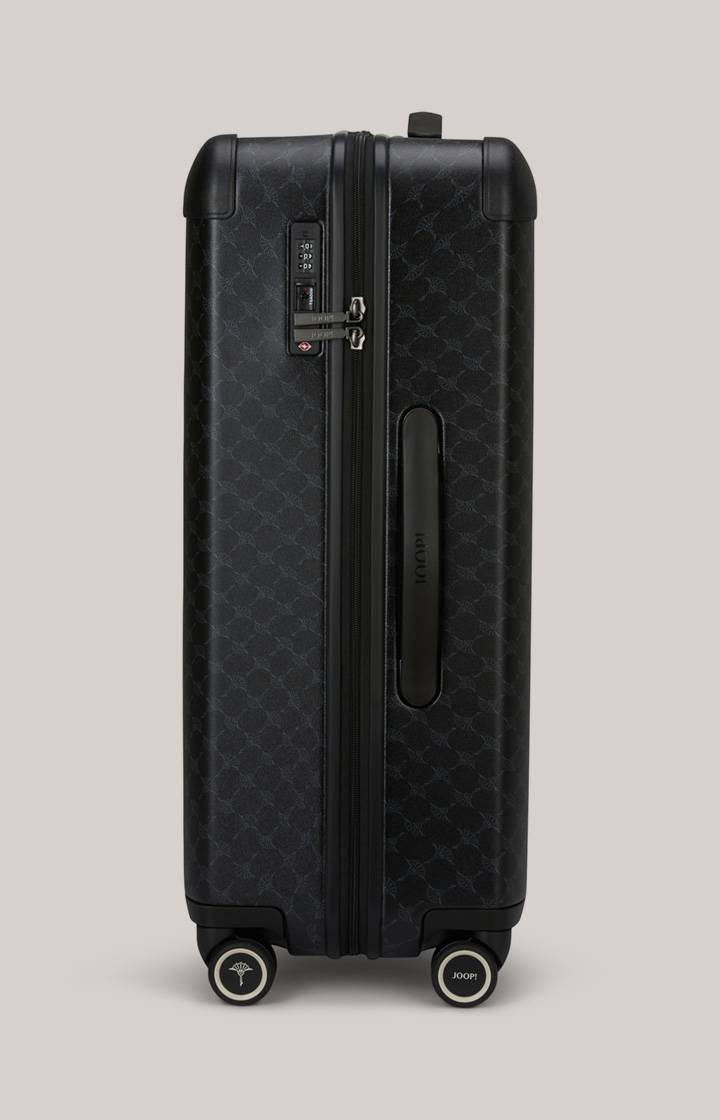 Joop Hartschalenkoffer Cortina Volare Größe M In Phantom