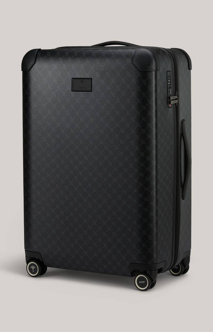 Joop Hartschalenkoffer Cortina Volare Größe M In Phantom