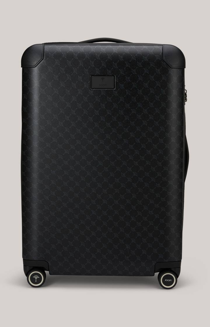 Joop Hartschalenkoffer Cortina Volare Größe M in Phantom