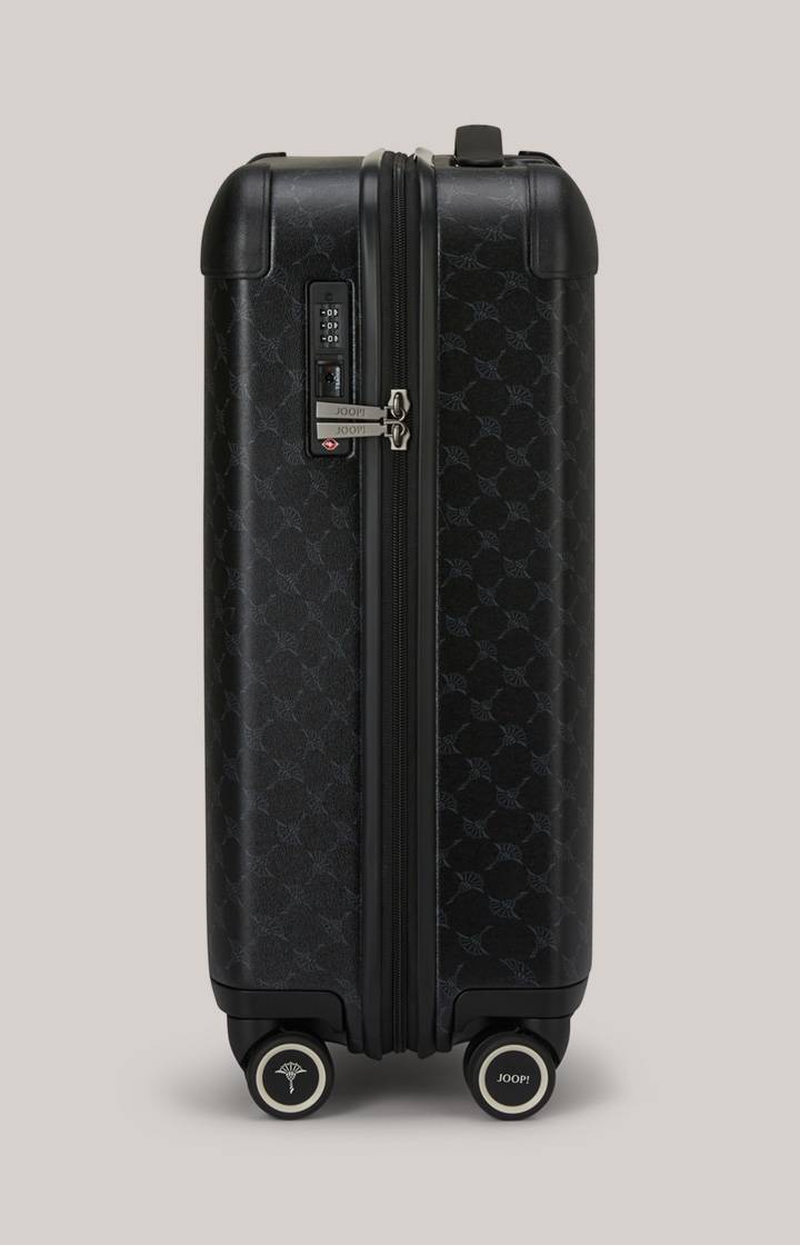 Joop Hartschalenkoffer Cortina Volare Größe S In Phantom