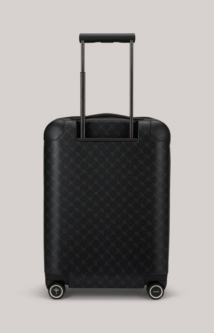 Joop Hartschalenkoffer Cortina Volare Größe S Pro In Phantom