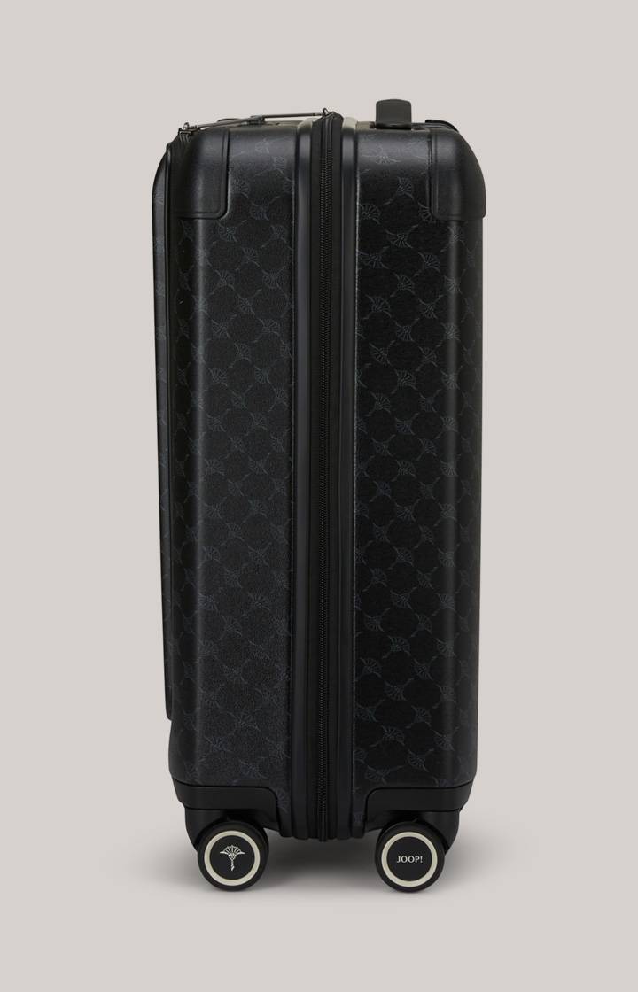 Joop Hartschalenkoffer Cortina Volare Größe S Pro In Phantom