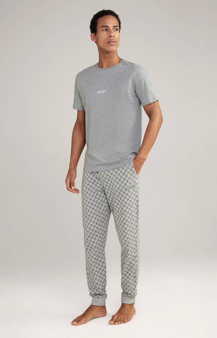 Joop 2er-Pack JOOP! T-Shirts In Grau