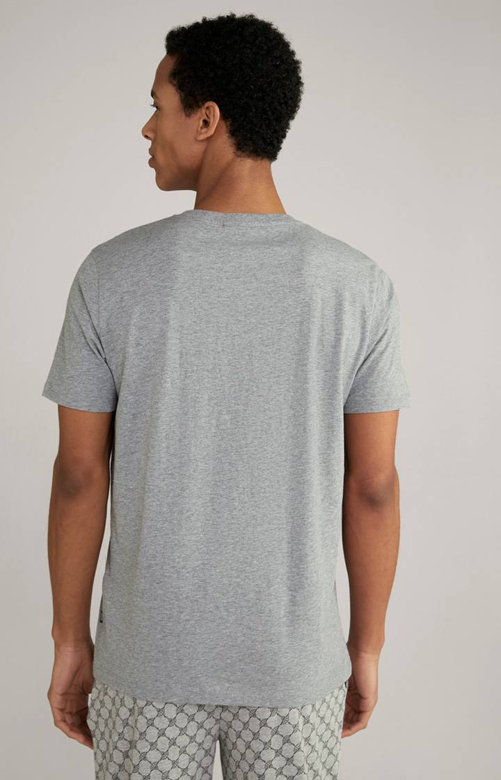 Joop 2er-Pack JOOP! T-Shirts In Grau