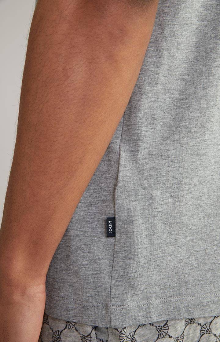 Joop 2er-Pack JOOP! T-Shirts In Grau