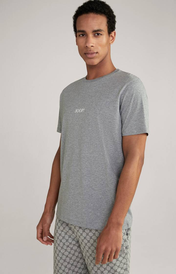 Joop 2er-Pack JOOP! T-Shirts in Grau