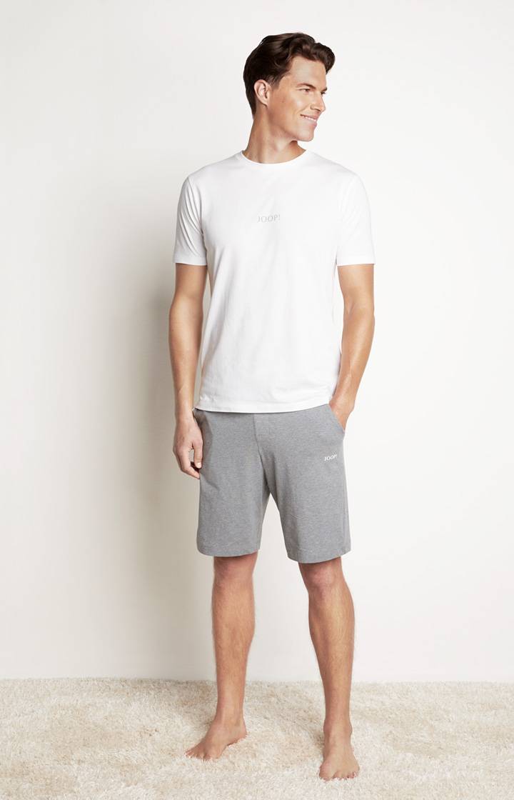 Joop 2er-Pack JOOP! T-Shirts In Weiß