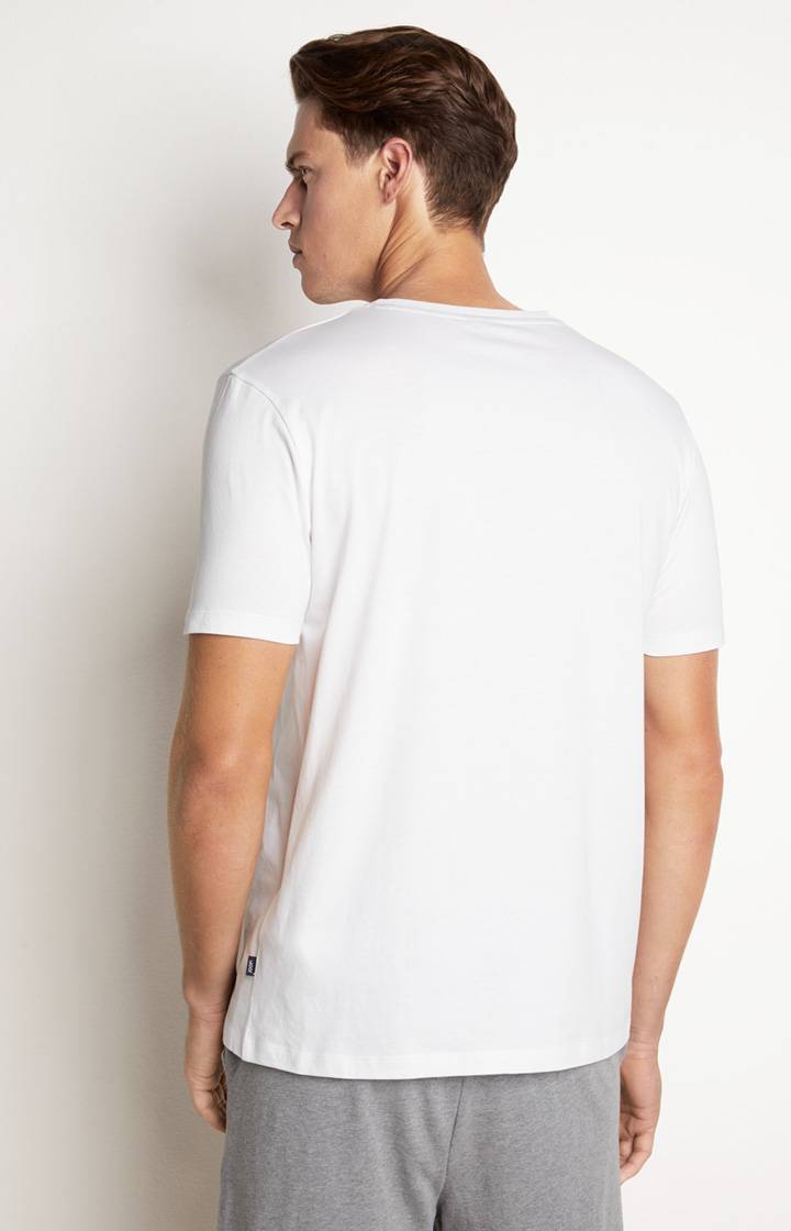 Joop 2er-Pack JOOP! T-Shirts In Weiß