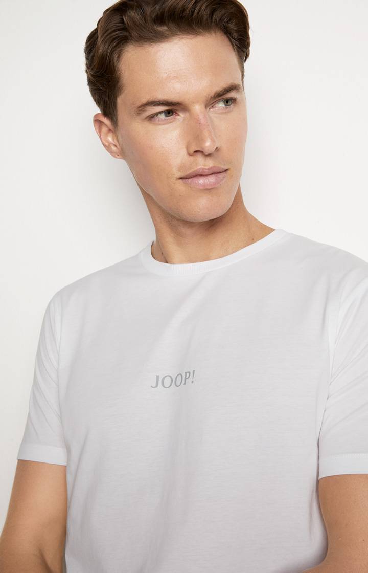 Joop 2er-Pack JOOP! T-Shirts In Weiß