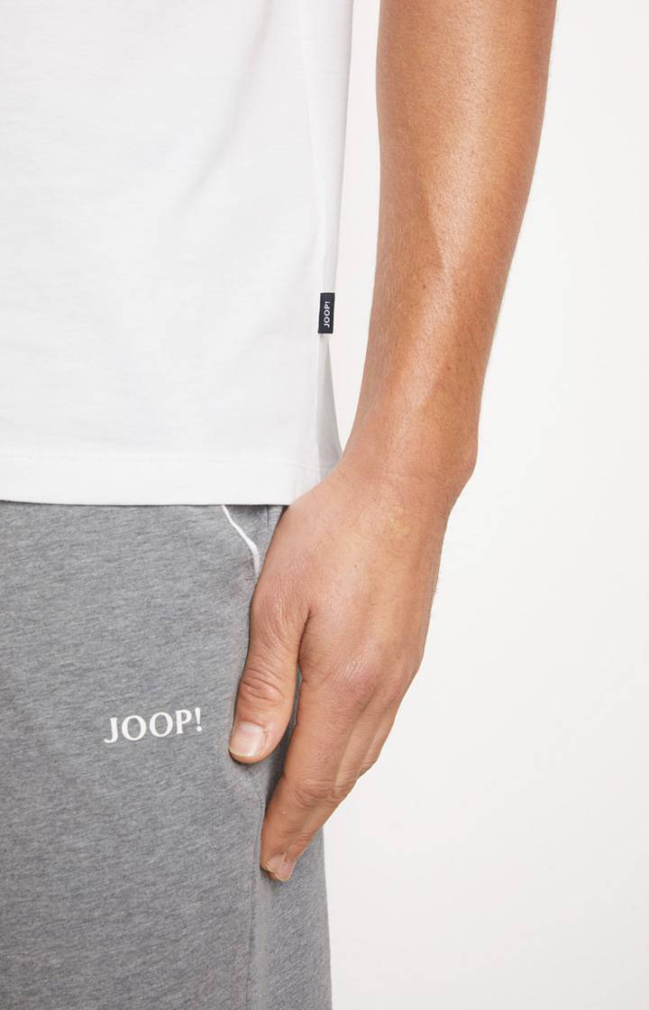 Joop 2er-Pack JOOP! T-Shirts In Weiß