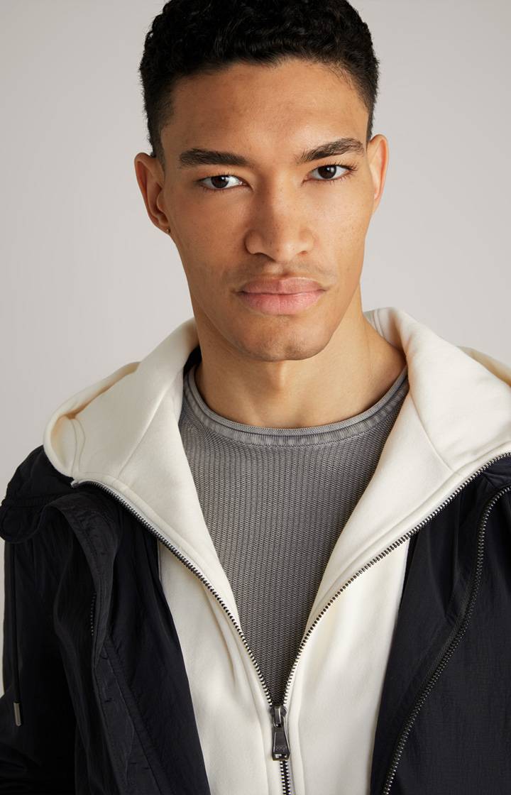 Joop 2in1 Windbreaker-Jacke Mattis In Navy