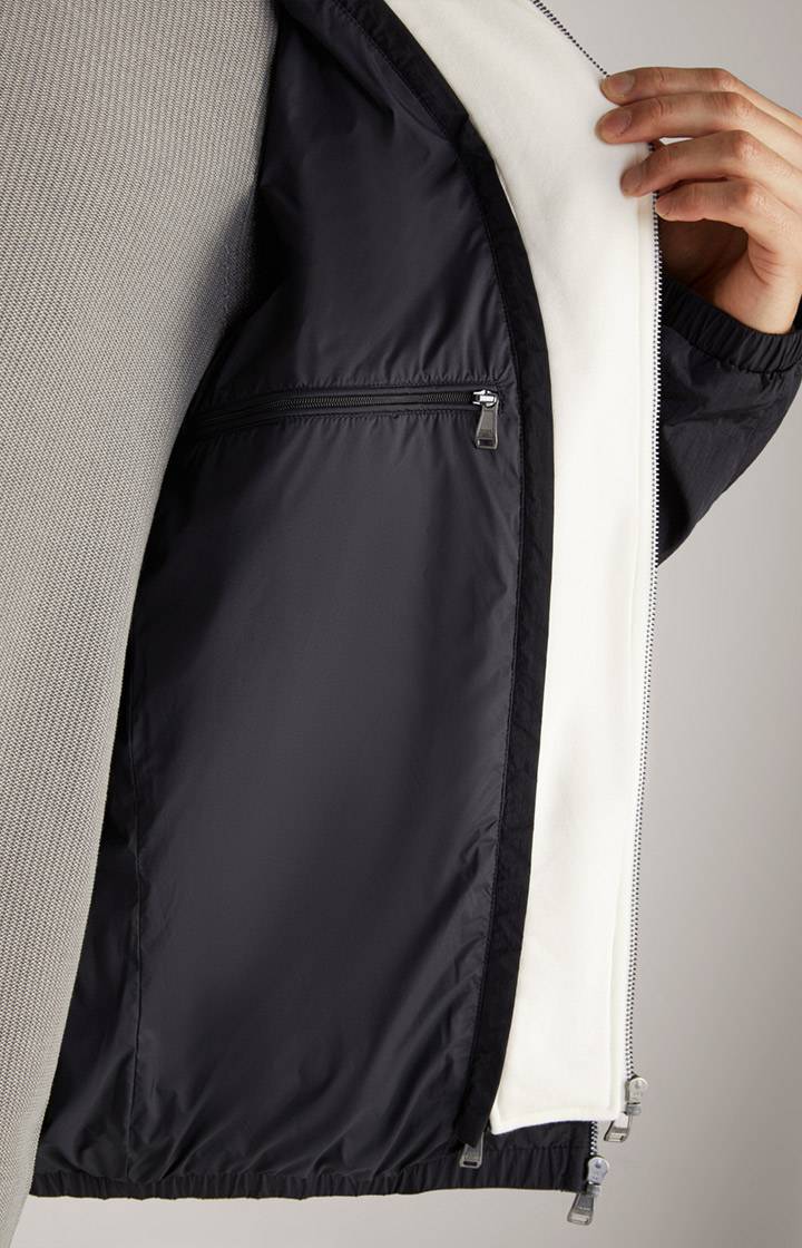 Joop 2in1 Windbreaker-Jacke Mattis In Navy